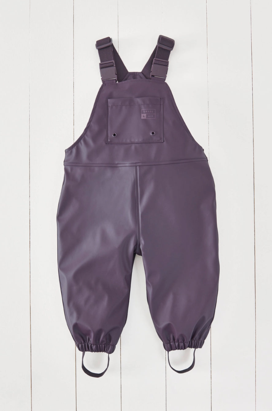 Waterproof Overalls