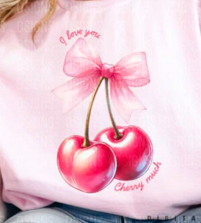 Valentines sweatshirts