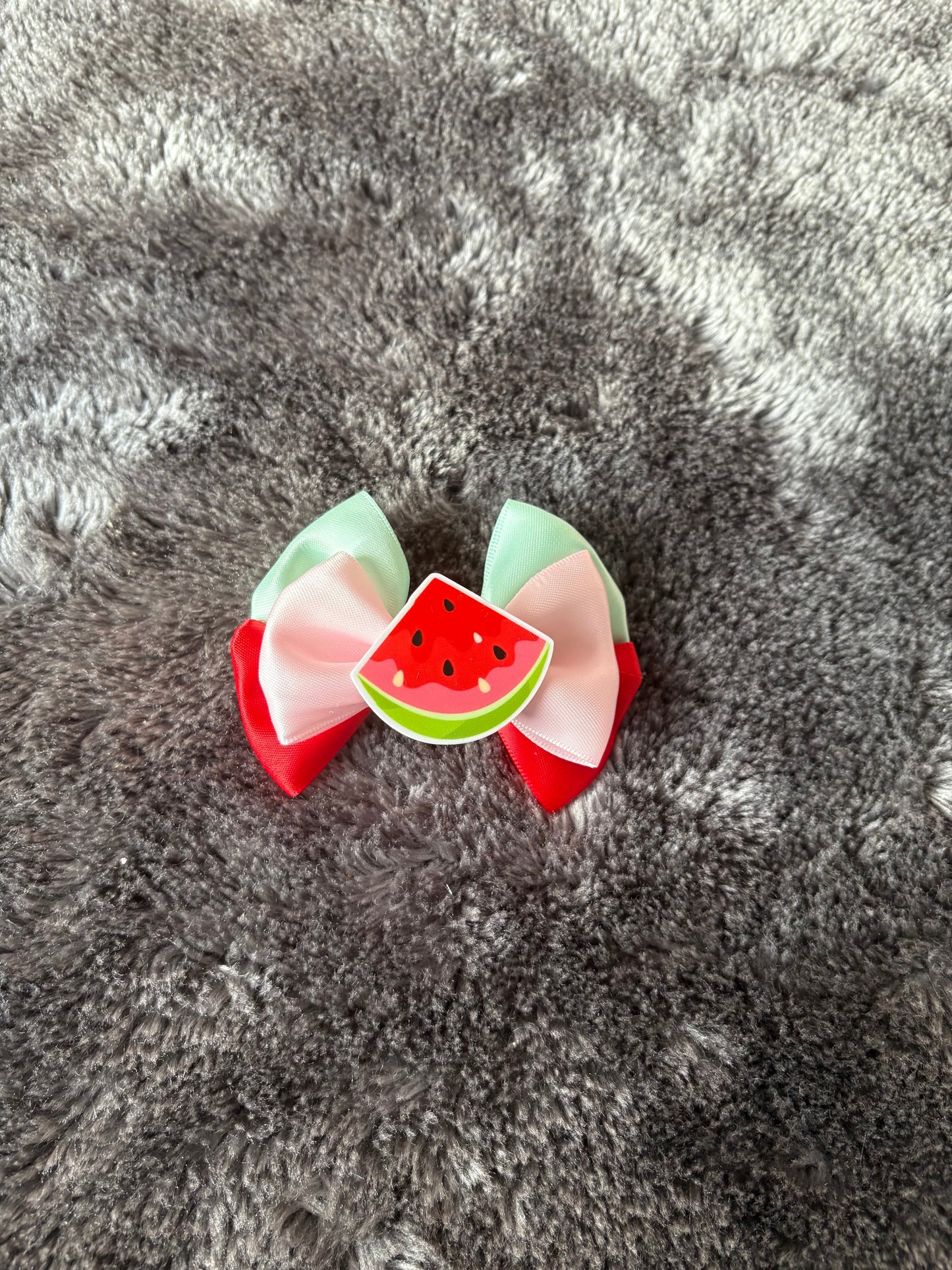 watermelon clip