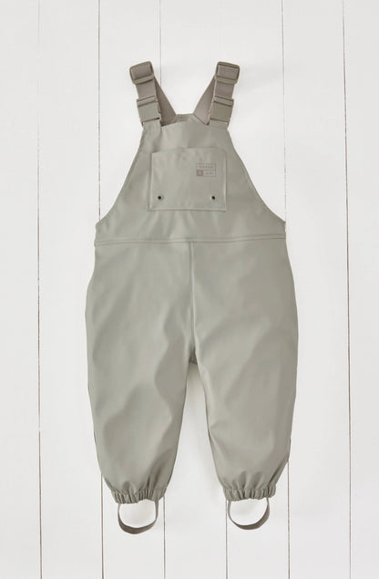 Waterproof Overalls