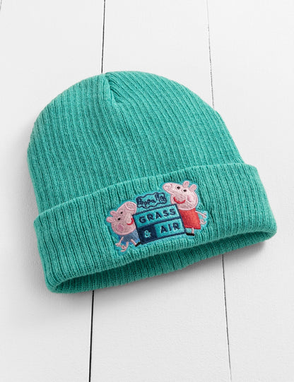 Peppa Pig Beanies