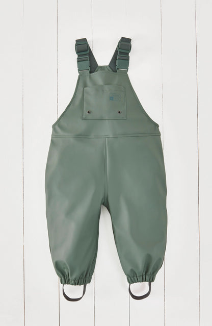 Waterproof Overalls